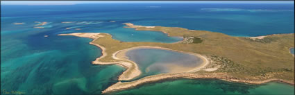 Montebello Islands - WA (PBH3 00 9568)