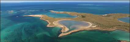 Montebello Islands - WA (PBH3 00 9569)