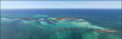 Montebello Islands - WA (PBH3 00 9577)