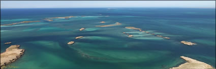 Montebello Islands - WA (PBH3 00 9580)