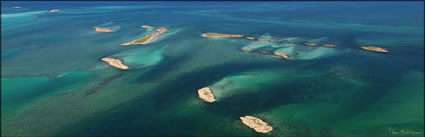 Montebello Islands - WA (PBH3 00 9581)