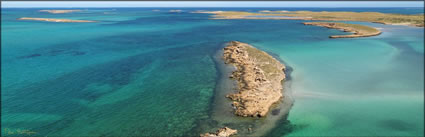 Montebello Islands - WA (PBH3 00 9589)