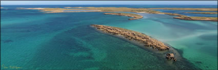 Montebello Islands - WA (PBH3 00 9590)