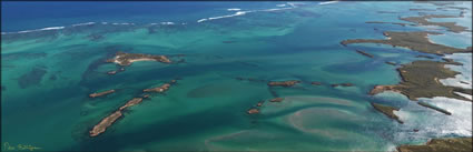 Montebello islands - WA (PBH3 00 9558)