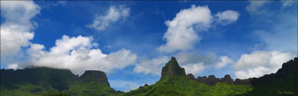 Moorea (PBH3 00 1481)