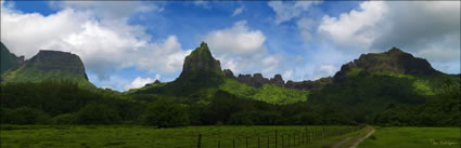 Moorea (PBH3 00 1482)