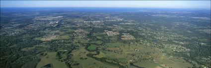 Morayfield - QLD (PB00 5871)