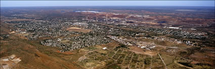 Mount Isa North - South - QLD (PB00 4520)