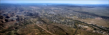 Mount Isa to Lake Moondarra - QLD (PB00 4522)