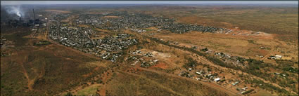 Mt Isa 09 - QLD (PBH3 00 12715)