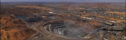 Mt Isa Mine 09 - QLD (PBH3 00 12717)