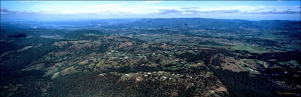 Mount Mee to Daybrough 2 - QLD (PB00 3184)