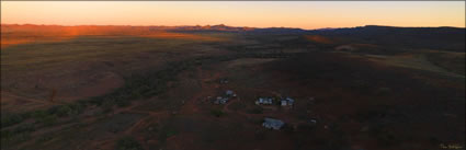 Mulga Views - SA (PBH3 00 18548)