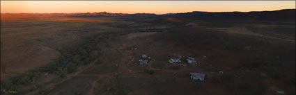 Mulga Views - SA (PBH3 00 18549)