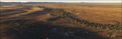 Mulga Views - SA (PBH3 00 18555)