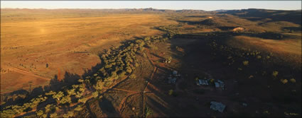 Mulga Views - SA (PBH3 00 18557)