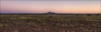 Mulga Views - SA (PBH3 00 18565)