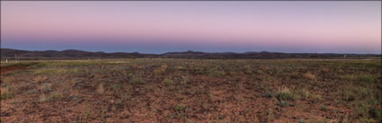 Mulga Views - SA (PBH3 00 18568)