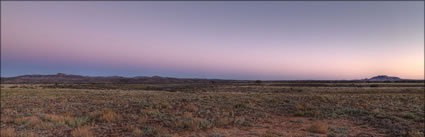 Mulga Views - SA (PBH3 00 18571)