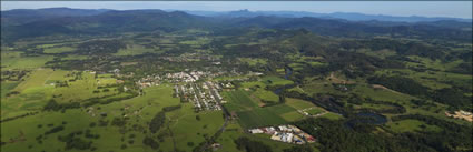 Mullumbimby - NSW (PBH3 00 15589)