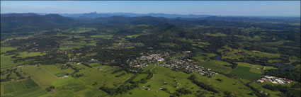 Mullumbimby - NSW (PBH3 00 15590)