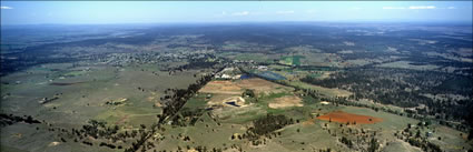 Murgon to Dam - QLD (PB00 5057)