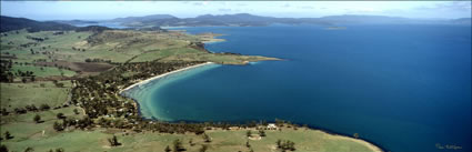 Connelly's Marsh  - TAS (PB00 5298)