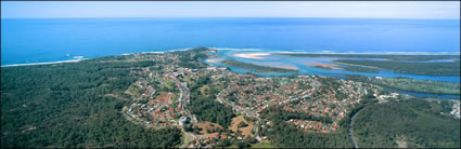 Nambucca Heads1 - NSW