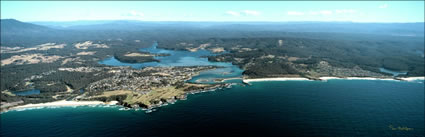 Narooma 2 - NSW (PB 001090)