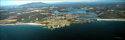 Narooma - NSW (PB 001092)