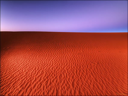 Nilpena Sand Dunes - SA SQ (PBH3 00 18817)