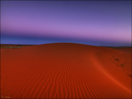 Nilpena Sand Dunes - SA SQ (PBH3 00 18820)