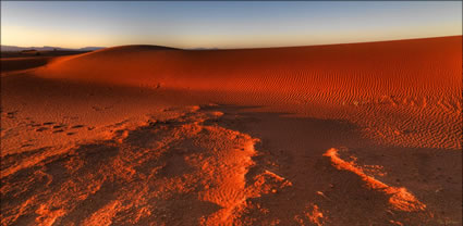 Nilpena Sand Dunes - SA T (PBH3 00 18847)