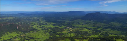 Nimbin - NSW (PBH3 00 15605)