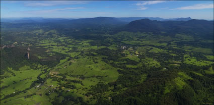 Nimbin - NSW T (PBH3 00 15606)