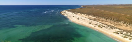 Ningaloo - WA (PBH3 00 8269)