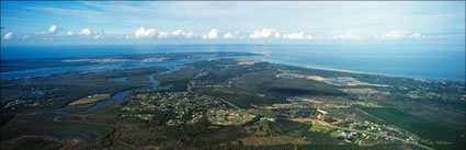 Ningi to Bribie Island - QLD (PB00 3017)