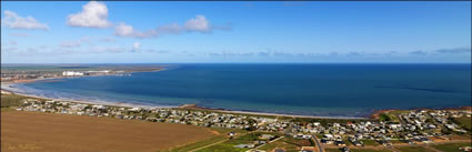 North Beach - Wallaroo - SA (PBH3 00 28367)