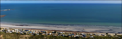 North Beach - Wallaroo - SA (PBH3 00 28370)