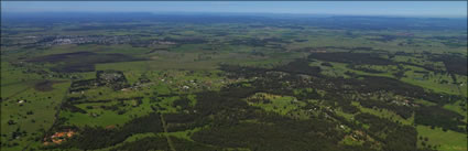 North Casino - NSW (PBH3 00 15607)