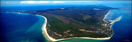 North Stradbroke Island - QLD (PB00 0519)