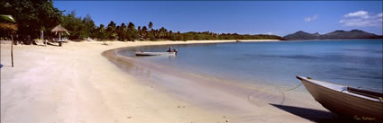 Oarsmans Bay - Fiji (PB00 5008)