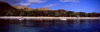 Oarsmans Bay - Fiji (PB00 5012)