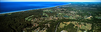 Ocean Shores 1 - NSW (PB 00 1183)