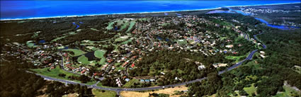 Ocean Shores 3 - NSW (PB00 1181)