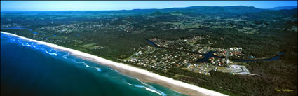 Ocean Shores North - NSW (PB00 1196)