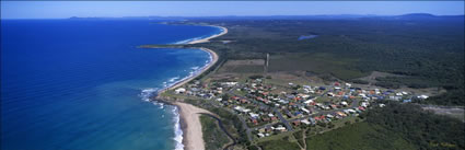 Wallabi Point - NSW (PB00 6064)