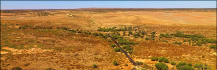 Oodnadatta Track - SA (PBH3 00 29596)