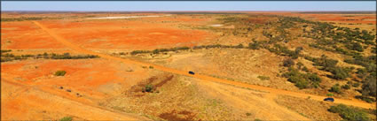 Oodnadatta Track - SA (PBH3 00 29603)