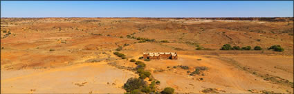 Oodnadatta Track - SA (PBH3 00 29612)